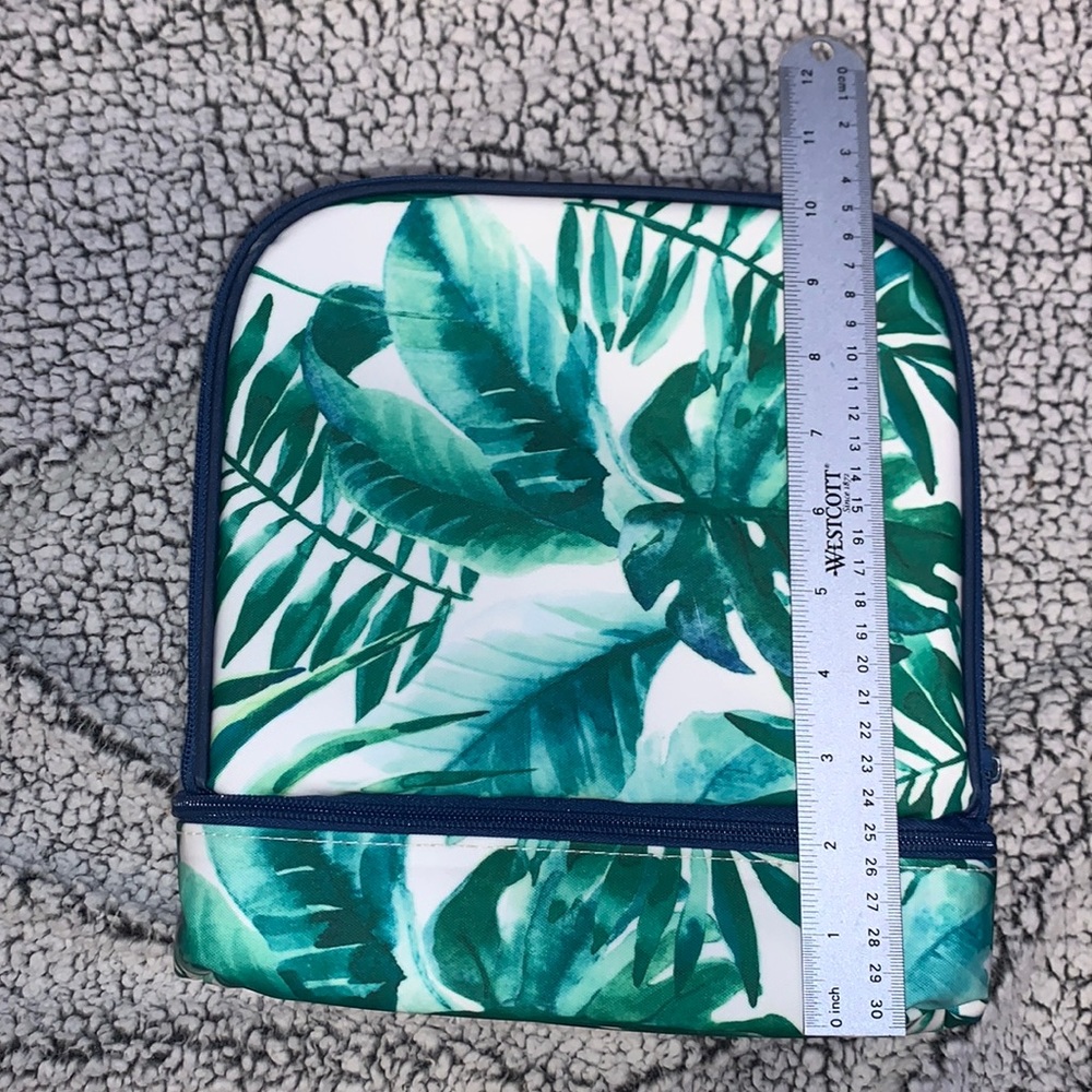 Lunch Box | Tjmaxx